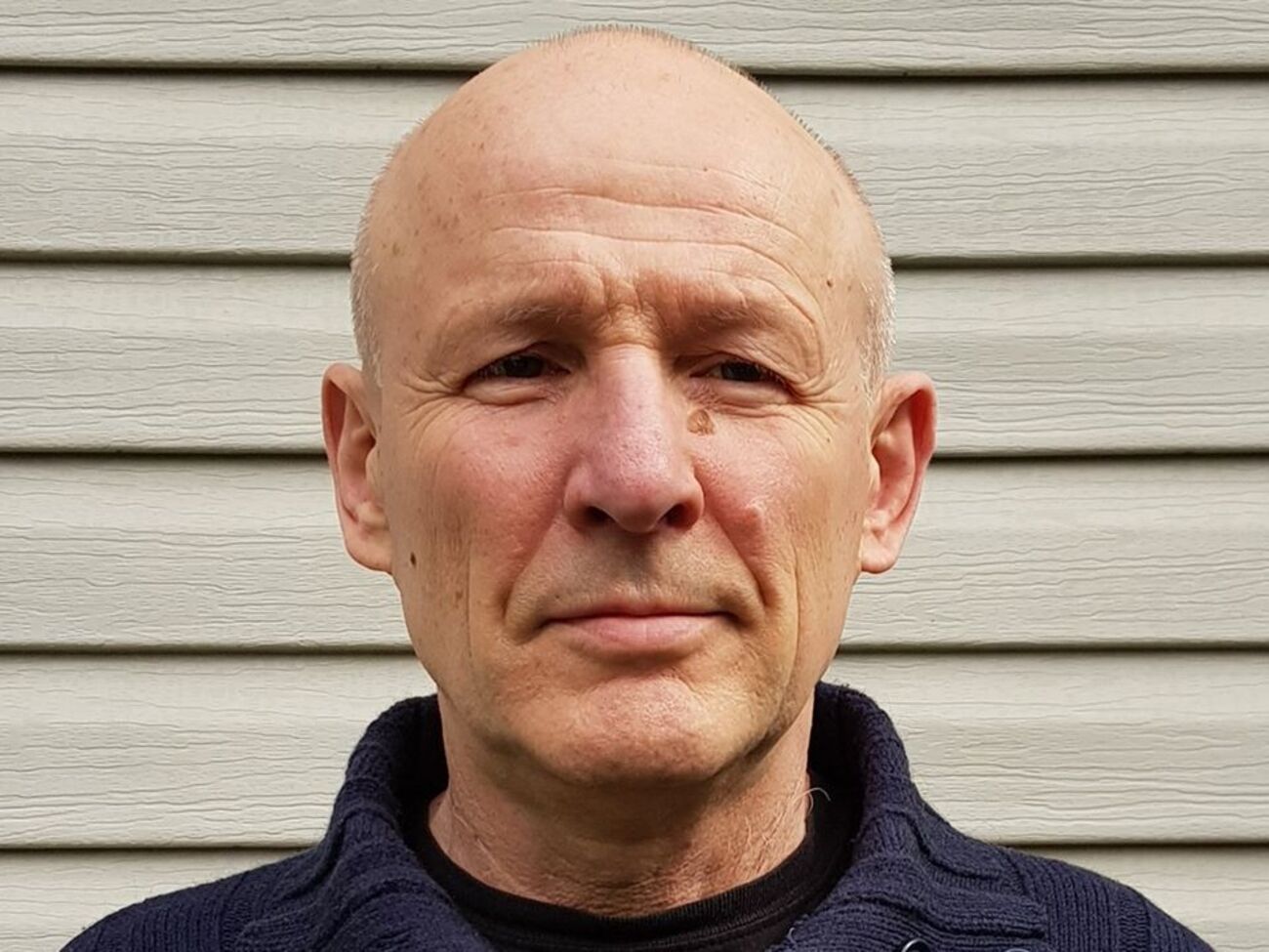 "Фантазии Павелко" вряд ли интересны следственной комиссии ВР. У них – вопросы, требующие конкретных ответов. А с этим в Доме футбола нынче туго