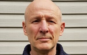 "Фантазии Павелко" вряд ли интересны следственной комиссии ВР. У них – вопросы, требующие конкретных ответов. А с этим в Доме футбола нынче туго