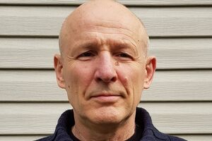 "Фантазии Павелко" вряд ли интересны следственной комиссии ВР. У них – вопросы, требующие конкретных ответов. А с этим в Доме футбола нынче туго