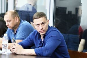 Бродський: Я не розумію, чому це викликало такий резонанс