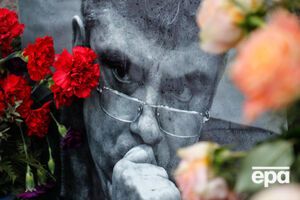 Немцова убили в 2015 году, после смерти политика процесс в ЕСПЧ продолжила его дочь Жанна