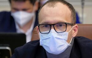 Малюська: Ждать – наиболее удобная позиция, но у нас есть решение ЕСПЧ и решения судов о взыскании миллионных сумм чуть ли не ежемесячно