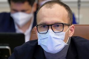 Малюська: Чекати – найбільш зручна позиція, але у нас є рішення ЄСПЛ і рішення судів про стягнення мільйонних сум чи не щомісяця