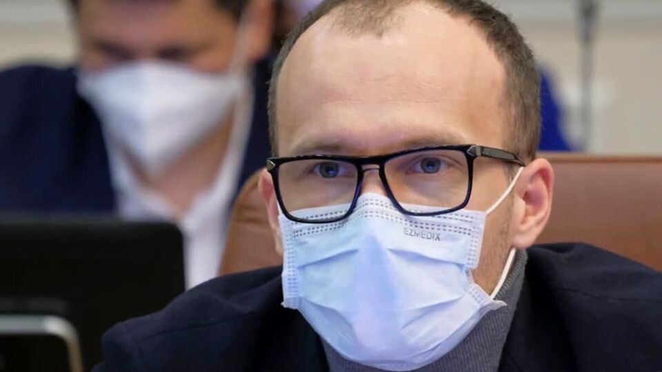 Малюська: Чекати – найбільш зручна позиція, але у нас є рішення ЄСПЛ і рішення судів про стягнення мільйонних сум чи не щомісяця