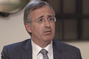 Гуриев: Много ли людей сегодня хотят ехать учиться в Россию? Много ли людей уважают Россию, а не боятся ее?