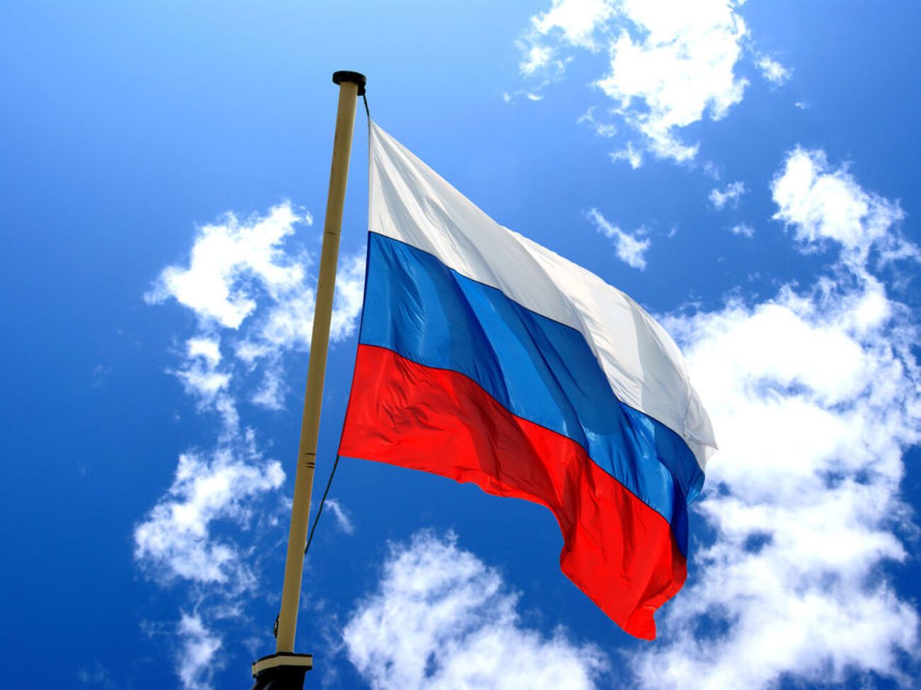 Найбільше українців, які негативно ставляться до Росії, проживає на заході країни