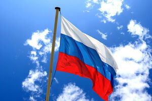 Найбільше українців, які негативно ставляться до Росії, проживає на заході країни