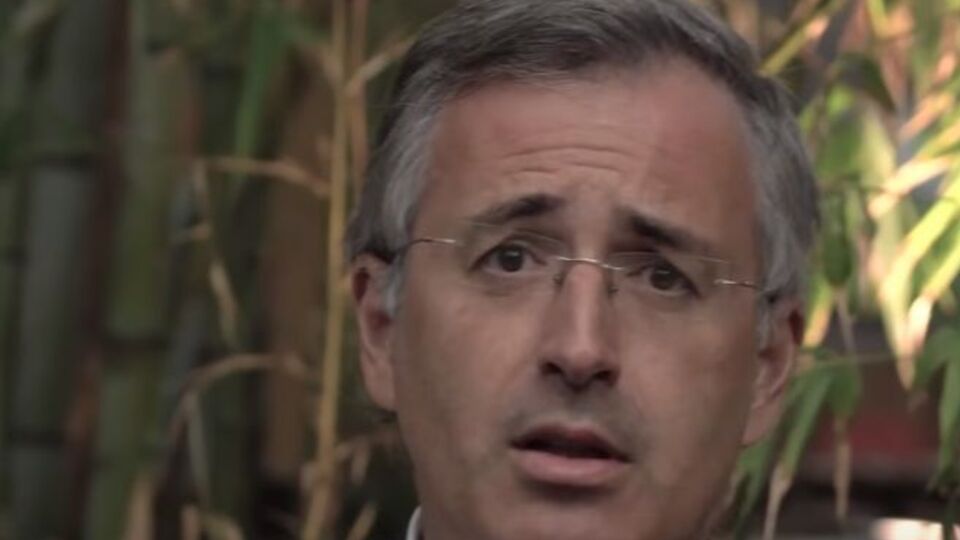 Гурієв: Із Путіним я б не став робити жодних прогнозів