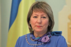 У РАУ відкрито звернулися до голови ВС Валентини Данішевської з вимогою спростувати озвучену нею позицію як неприпустиму в демократичній правовій державі або подати у відставку з посади