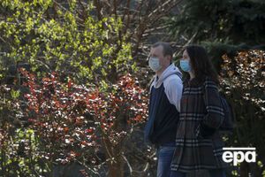 Для в'їзду іноземців в Україну необхідним є поліс медичного страхування