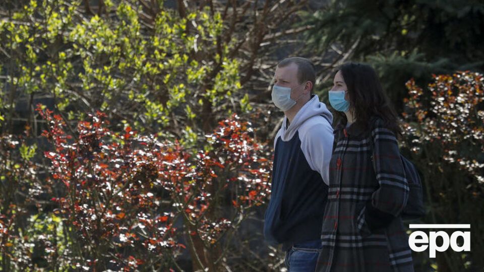 Для въезда иностранцев в Украину необходим полис медицинского страхования