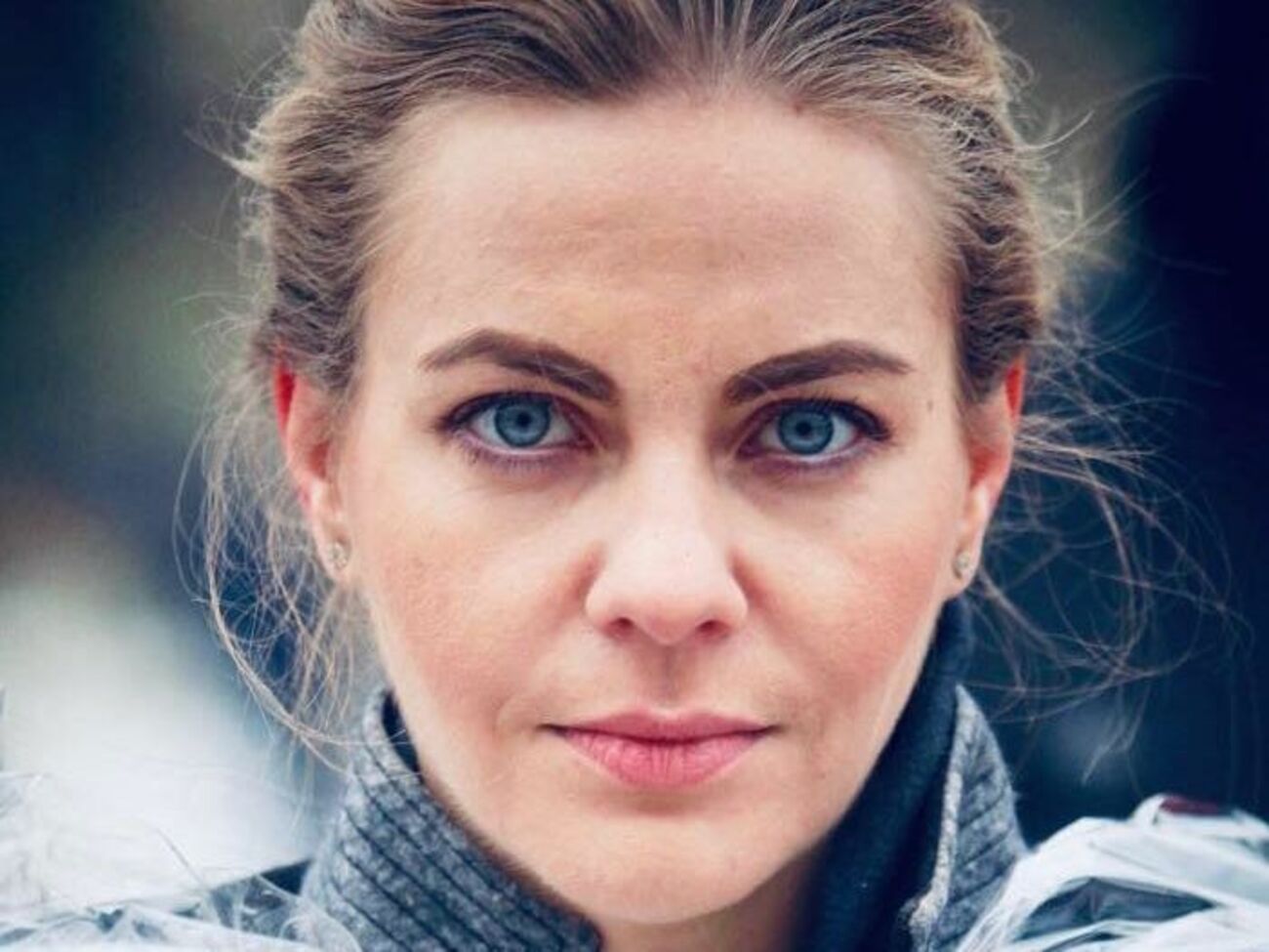 Те, що сталося зі зґвалтованою в Кагарлику дівчиною, – вершина айсберга. Таких випадків у нас тисячі, якщо не десятки тисяч