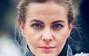 Те, що сталося зі зґвалтованою в Кагарлику дівчиною, – вершина айсберга. Таких випадків у нас тисячі, якщо не десятки тисяч