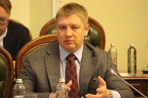 Коболев: Там была очень интересная ситуация с кандидатами