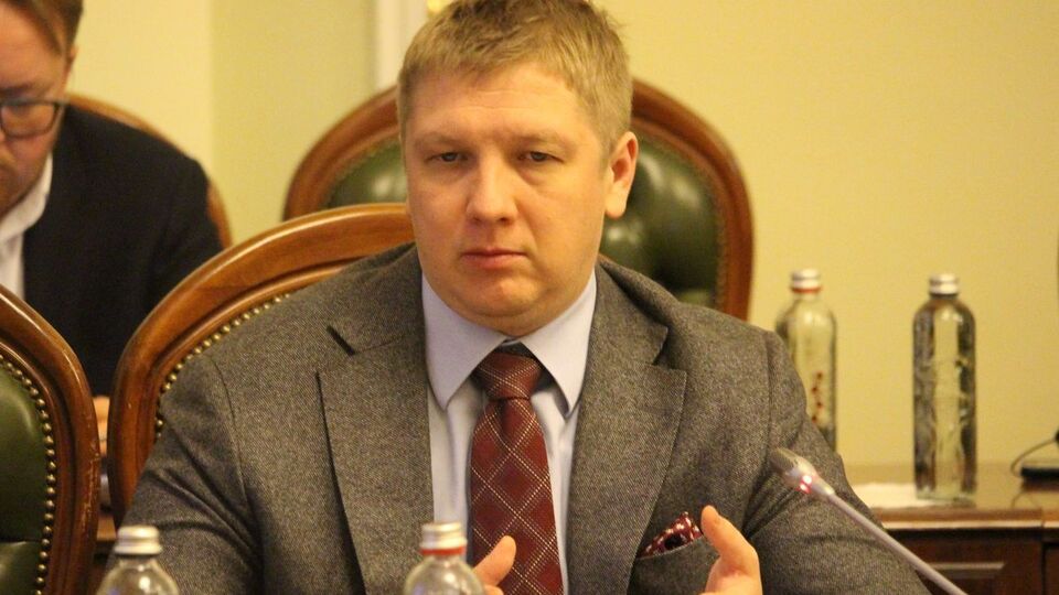 Коболев: Там была очень интересная ситуация с кандидатами