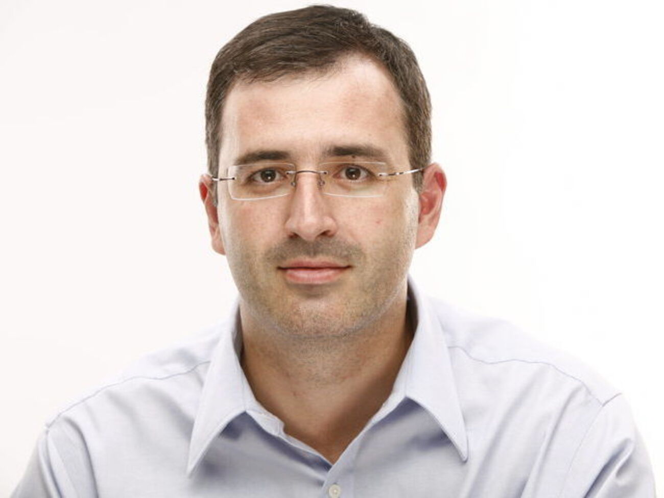 Гурієв: Світова економіка зростає швидше. І Росія все більше й більше відстає від неї