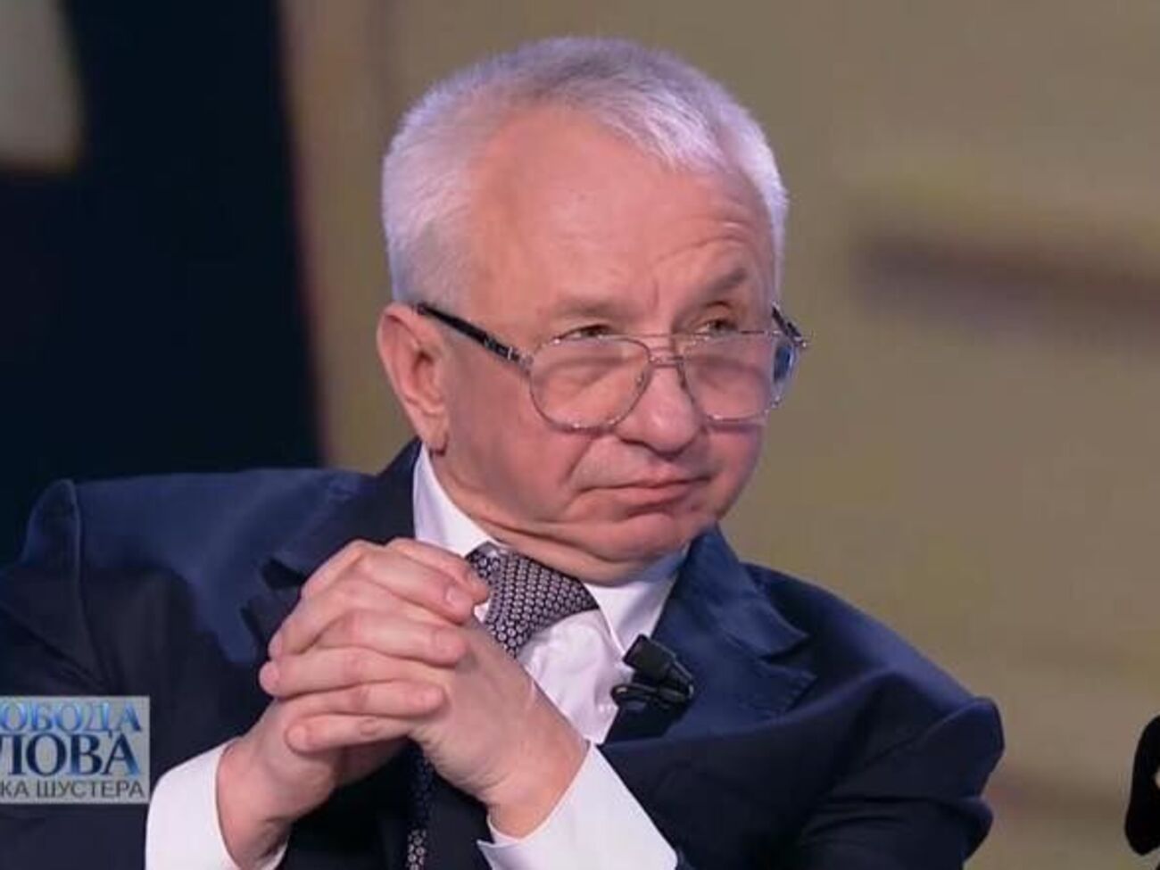 Кучеренко считает, что обнуление меморандума приведет к росту долгов перед "зелеными", которые сейчас уже составляют 14 млрд грн