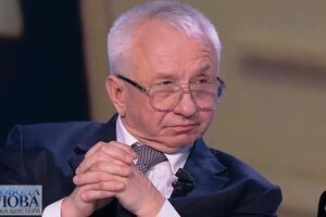Кучеренко считает, что обнуление меморандума приведет к росту долгов перед "зелеными", которые сейчас уже составляют 14 млрд грн