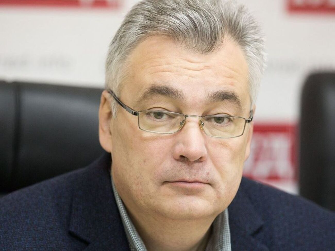 Подготовку к параду Победы и его проведение боевики "ЛНР" используют для передислокации живой силы и техники