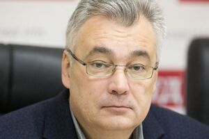 Подготовку к параду Победы и его проведение боевики "ЛНР" используют для передислокации живой силы и техники