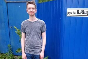 Кто-то говорит, что это неравенство – позволять детям из ОРДЛО облегченные условия поступления в вузы. А жизнь в оккупации – это равенство?