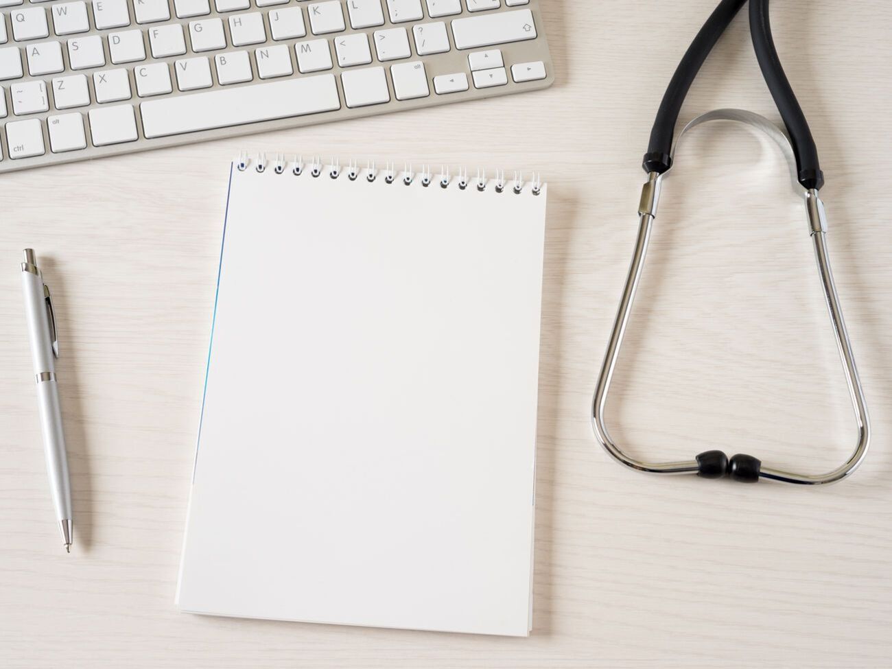 В фонде подчеркнули, что выплаты медикам либо их родственникам будут проведены в течение месяца с момента принятия заявления