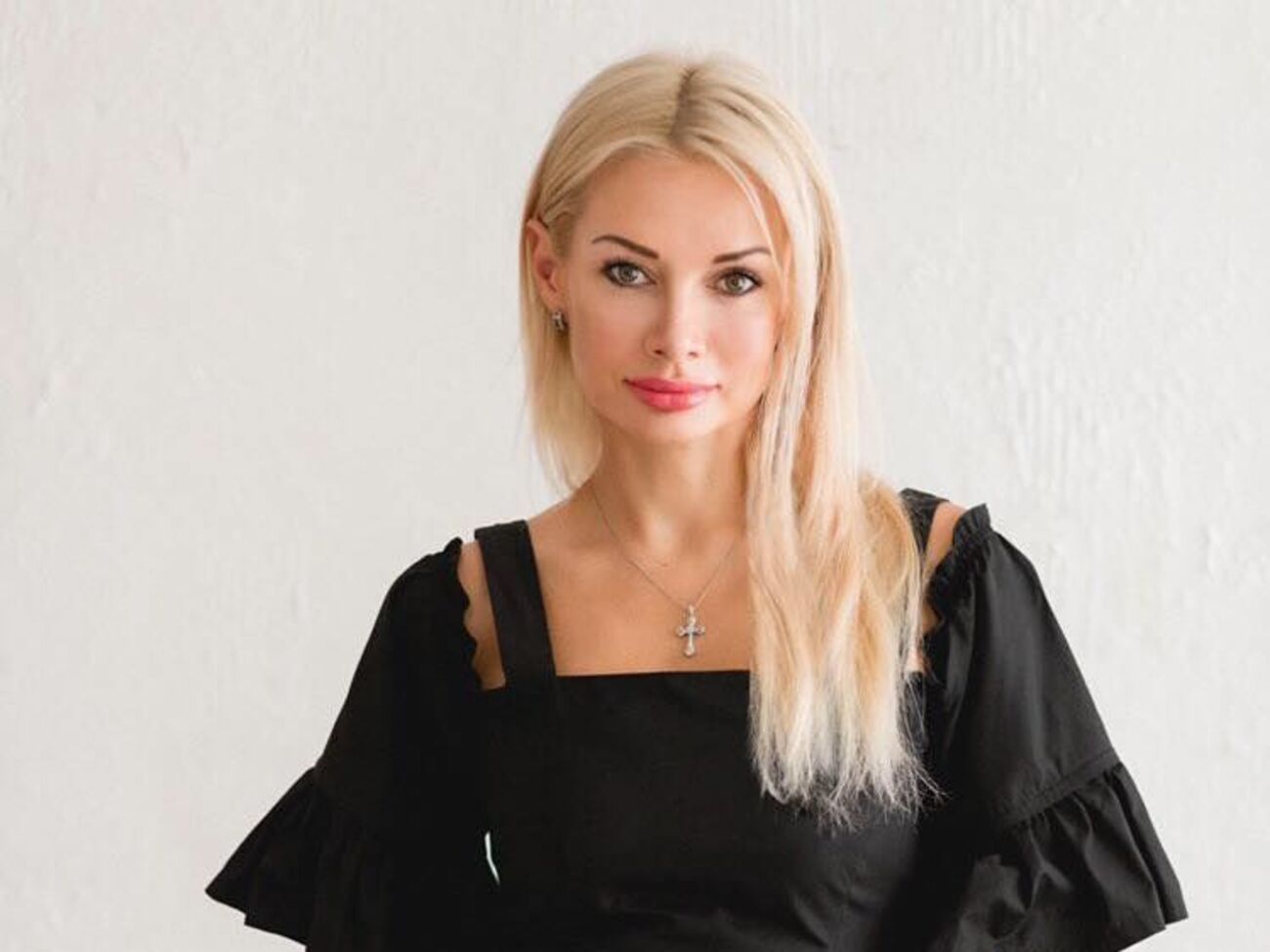 Аллахвердієву обрано народним депутатом України 2019 року, її номер у списку партії "Слуга народу" &ndash; 116