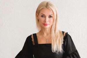 Аллахвердієву обрано народним депутатом України 2019 року, її номер у списку партії "Слуга народу" – 116