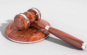 Решение принял суд в Краснодаре