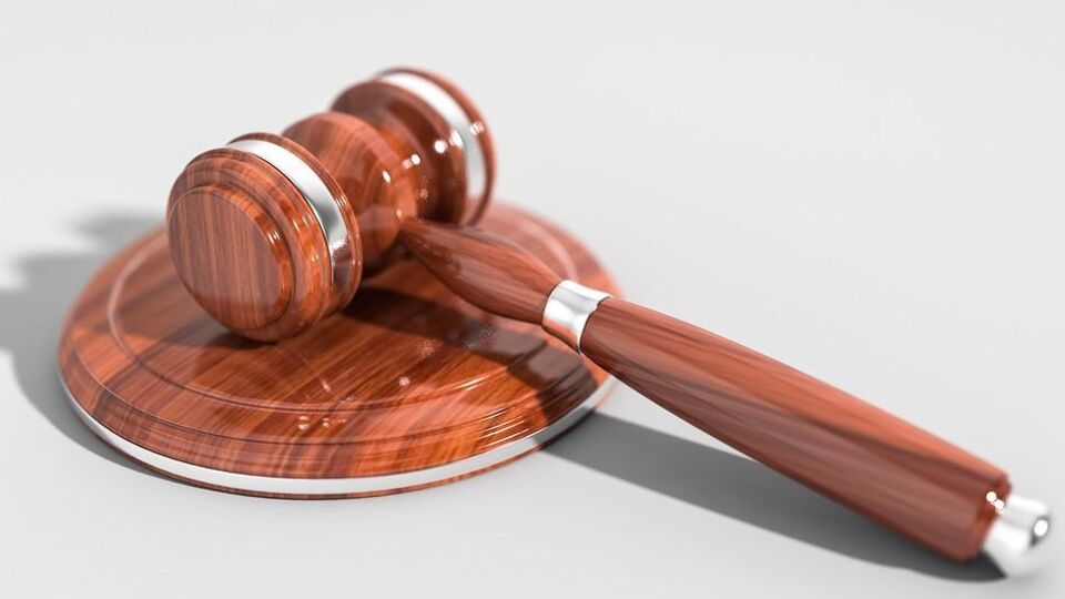 Рішення ухвалив суд у Краснодарі