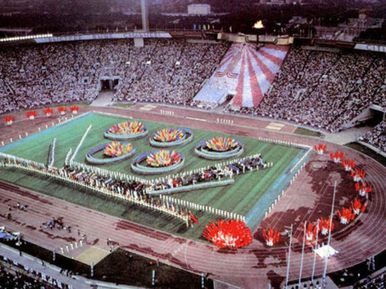 Попов: Заяви про відсутність у Росії державної програми використання допінгових препаратів у спорті є брехнею, зведеною в державну політику