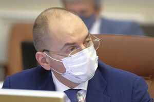Степанов: Мы почему-то упорно не хотим придерживаться правил. И результат COVID-19 показывает очень-очень быстро