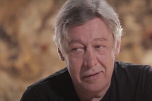 По словам Пашаева, ранее Ефремов не привлекался к административной ответственности за нарушение ПДД