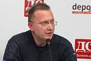 Алексей Кущ: Оптовый товарооборот в мае 2020-го вышел на уровень февраля этого года, то есть на докризисную планку
