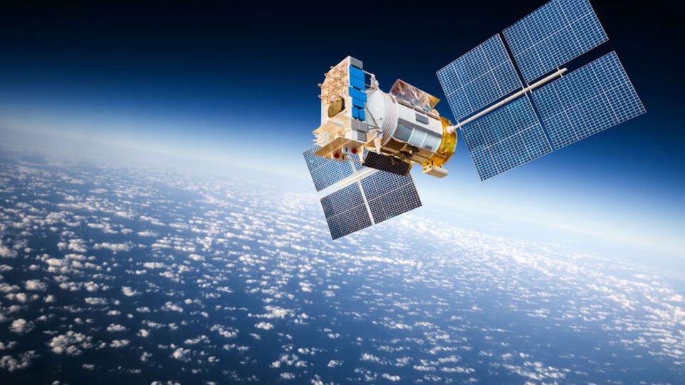 Останній запуск провели 13 червня – тоді на орбіту Землі вивели 58 супутників Starlink