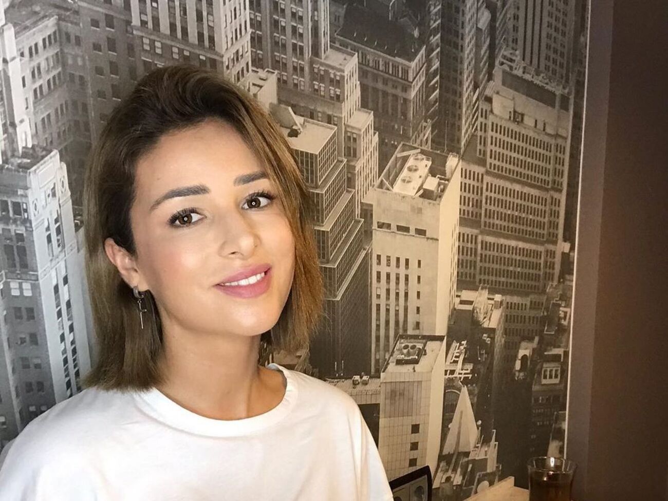 Огнєвіч: Хто зі мною на тренування?