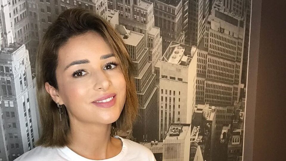 Огнєвіч: Хто зі мною на тренування?