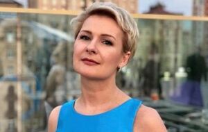 Козаченко: Любой закон Украины может быть улучшен