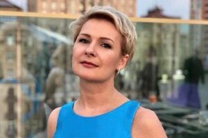 Козаченко: Любой закон Украины может быть улучшен