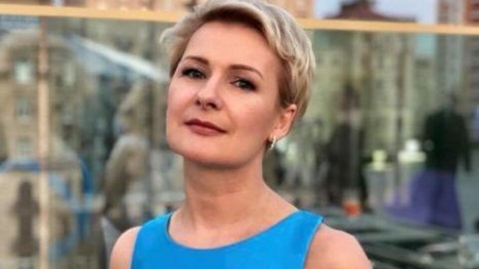 Козаченко: Будь-який закон України можна поліпшити
