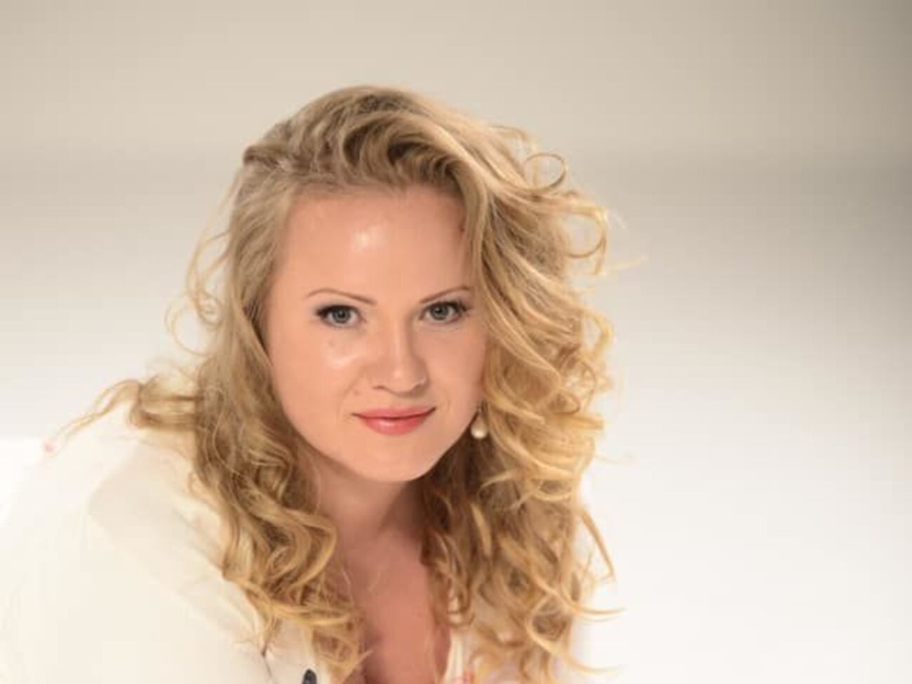 Жураковская: Психологическое давление было ужаснее, чем физическое