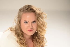 Жураковская: Психологическое давление было ужаснее, чем физическое