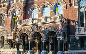 НБУ: Динаміка депозитних ставок уже відображає нову реальність – найближчим часом практично в усіх банках вони увійдуть на територію одноцифрових значень