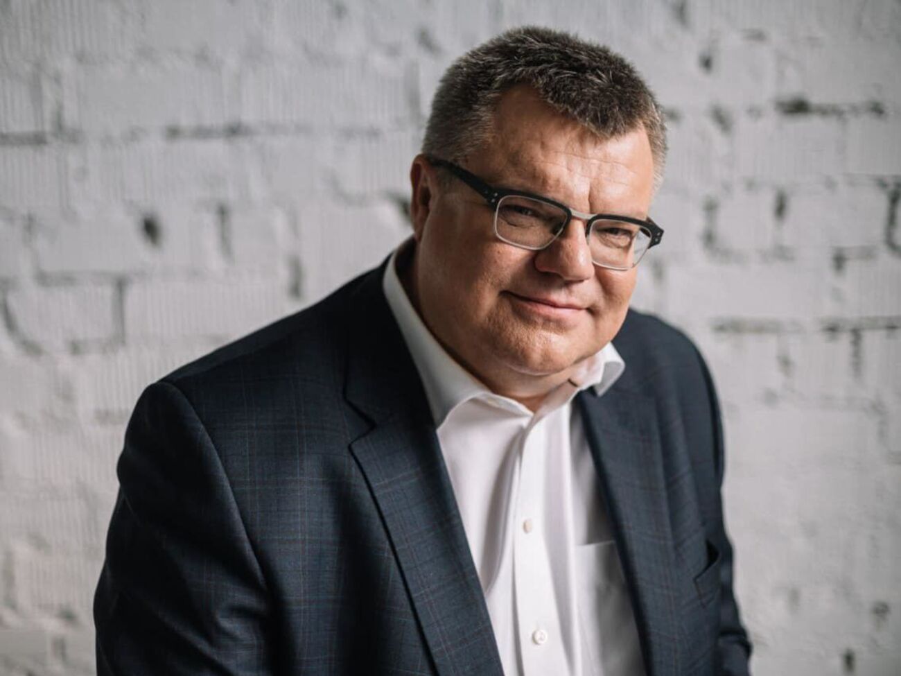 18 червня в Мінську затримали Бабарика