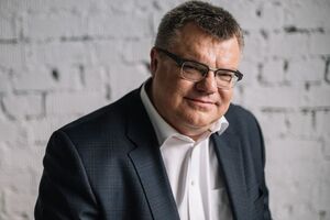 18 червня в Мінську затримали Бабарика