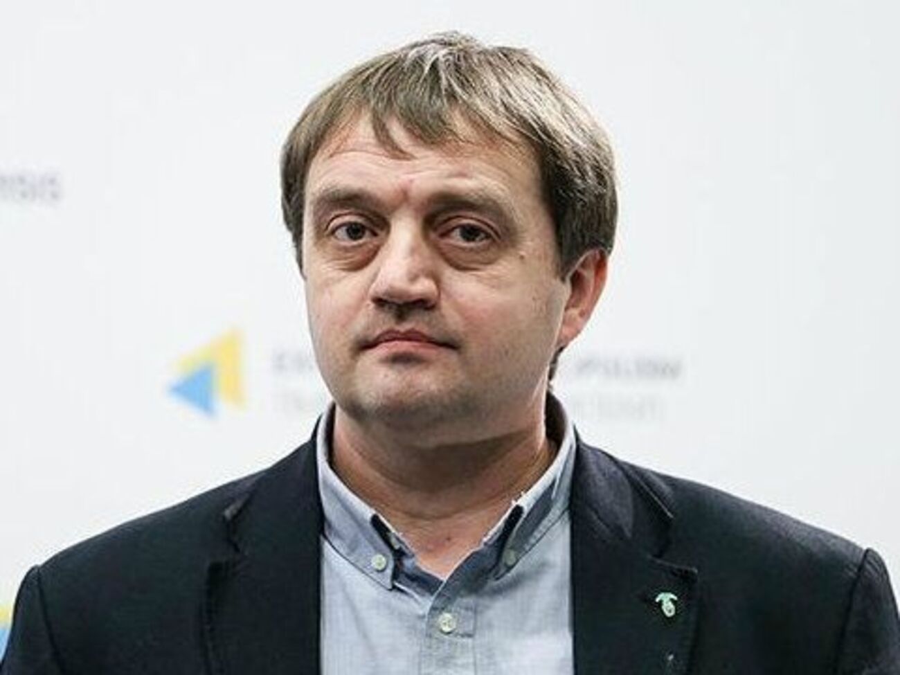 Лапий:&nbsp;Спросите врачей больниц, и они скажут, что зря ослабляют карантинные меры