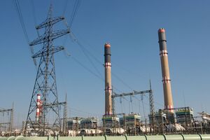 Показник позапланового вимкнення світла в Європі становить 107 хвилин на рік, в Україні ж абоненти перебувають без світла в середньому 700 хвилин на рік