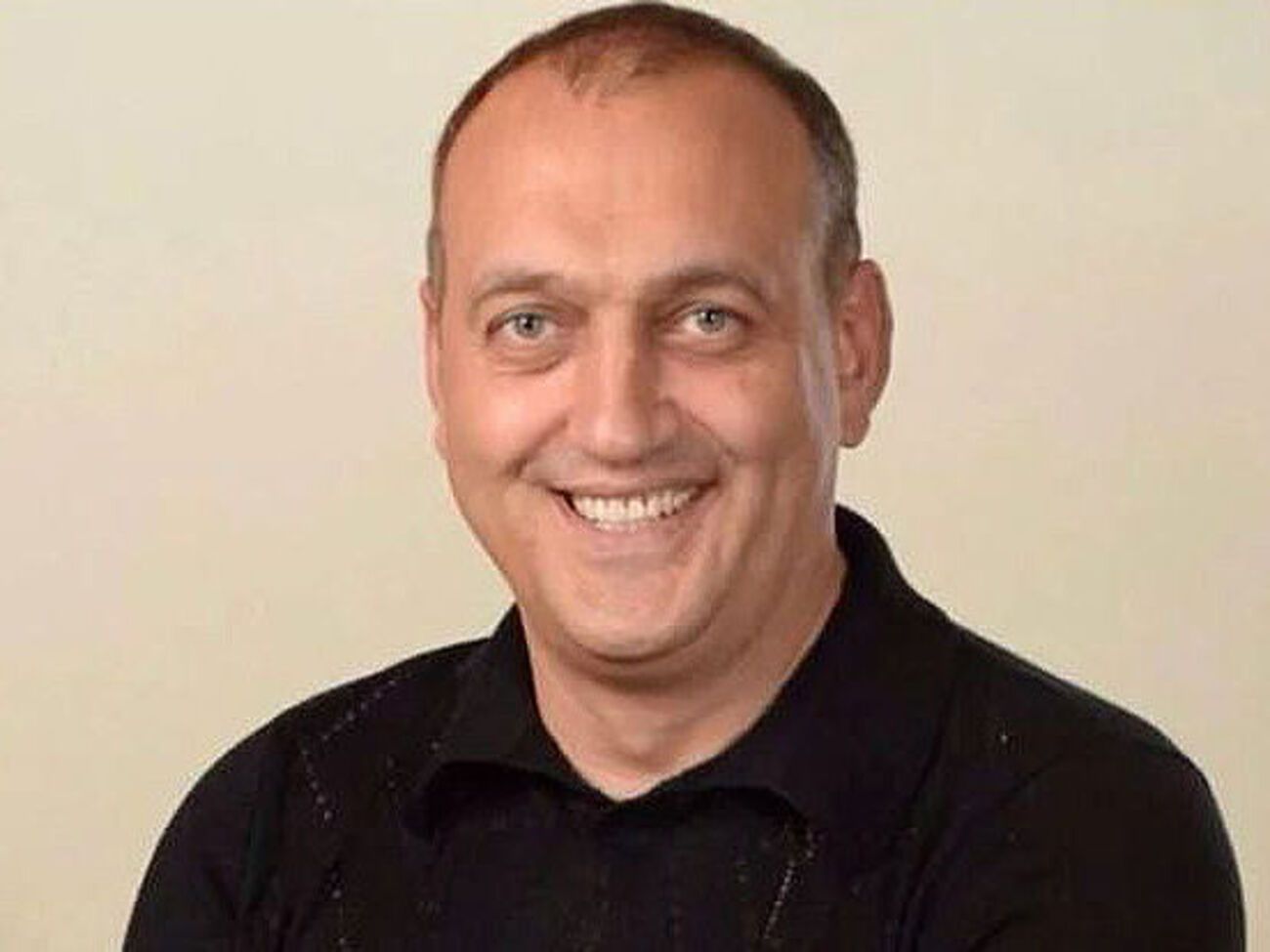 Николай Синица:&nbsp;Это существенно повысило конкуренцию при закупках и позволило предприятию сэкономить дополнительные&nbsp;22,9&nbsp;млн грн