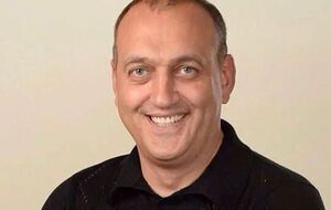 Николай Синица: Это существенно повысило конкуренцию при закупках и позволило предприятию сэкономить дополнительные 22,9 млн грн