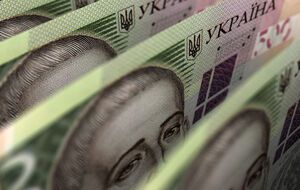 Здание стоимостью 2,5 млн грн чиновники купили за 19 млн грн